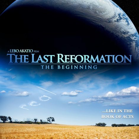 The-Last-Reformation-about-us-the-beginning-scaled
