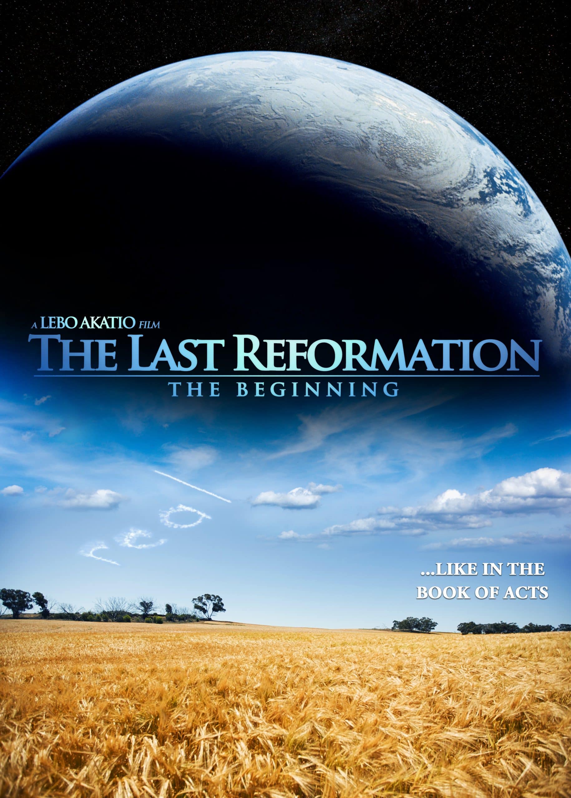 The-Last-Reformation-about-us-the-beginning-scaled